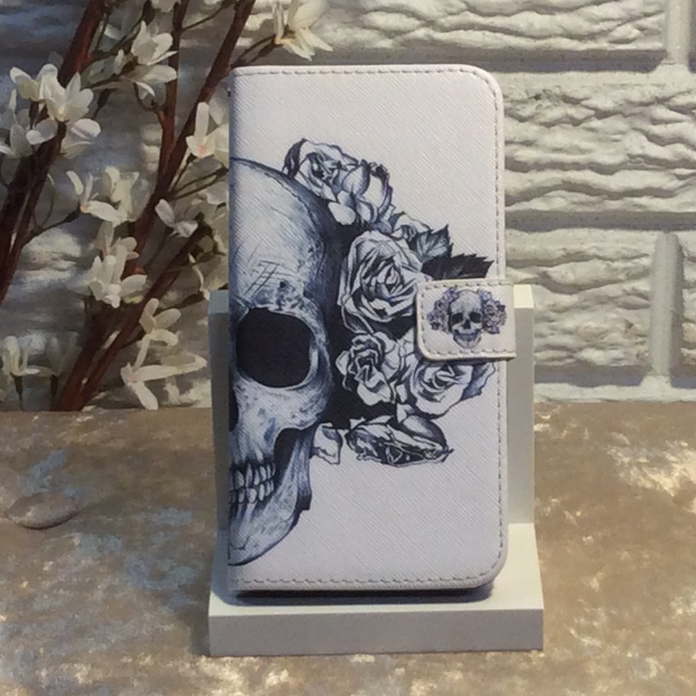 IPHONE 6S Plus Phone Case